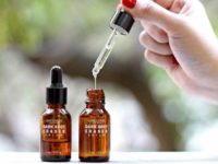 Bạn có chắc mình đang sử dụng các sản phẩm chăm sóc da đúng cách?