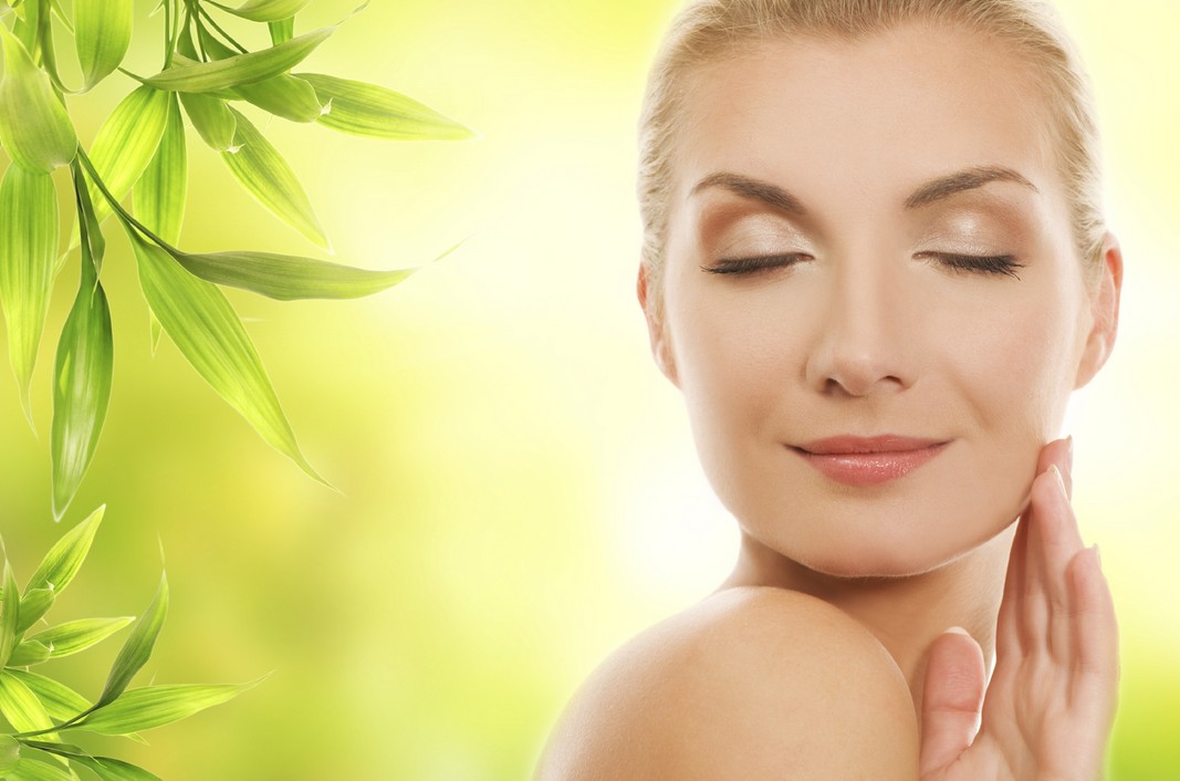 Kem trị mụn tốt nhất trên thị trường – White Doctors Acnepro