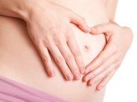 Bí kíp chăm sóc mẹ bầu trong 3 tháng đầu thai kỳ