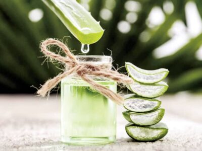 cham-soc-toc-nha-dam-2