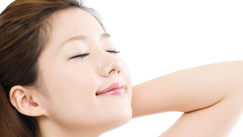 Bật mí một số công thức làm kem tắm trắng da toàn thân đơn giản