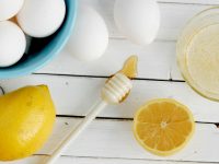 2 hỗn hợp trị mụn bạn nên thử ngay hôm nay