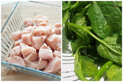 chao-dinh-duong-cho-tre-1