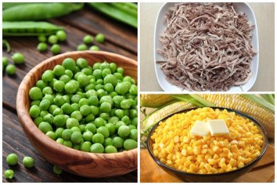 chao-dinh-duong-cho-tre-3