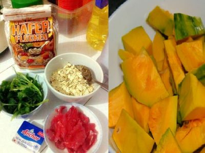 chao-yen-mach-cho-be