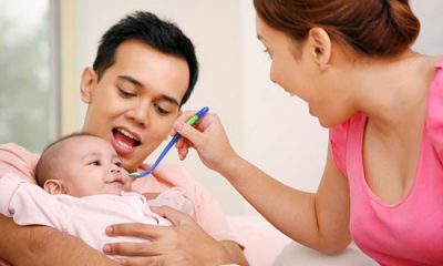 che-do-chotre-an-dam