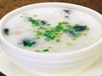 Chế độ dinh dưỡng chuẩn cho sản phụ sau sinh