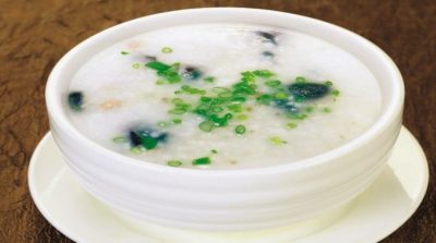 che-do-sinh-duong-cho-san-phu-1