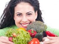 Các thói quen tốt cho người da dầu