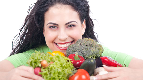 che_do_an_uong_paleo2