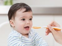 Thịt cóc có thật sự chữa được bệnh còi xương cho trẻ?