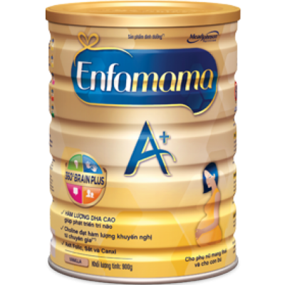 chon-sua-cho-me-bau-2