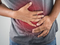 Hướng dẫn 7 cách để làm sạch đài tràng đơn giản, tại nhà