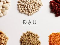 Thực phẩm giàu chất sắt mẹ bầu không nên bỏ qua