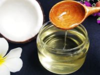 Điểm danh 4 phương pháp trị nám da hiệu quả mà đơn giản