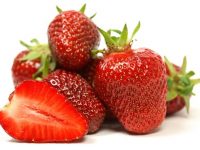 7 thực phẩm giúp giảm đau do viêm khớp cho người cao tuổi