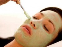 Mách bạn 3 bước giúp chị em trị nám da nhanh nhất