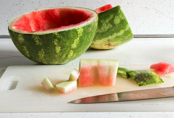 de-bep-mun-boc-khong-ton-mot-xu