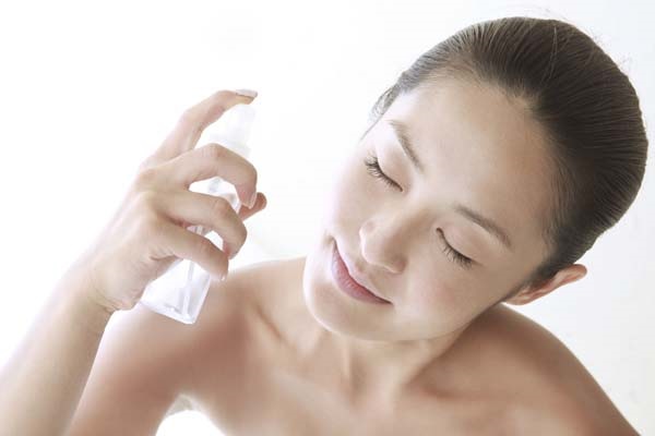 dieu-tri-da-nhon-mun