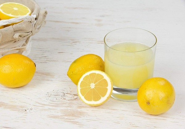 dieu-tri-da-nhon-mundieu-tri-da-nhon-mun