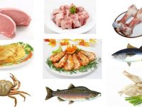 Bí quyết ăn uống cho người thoái hóa xương khớp