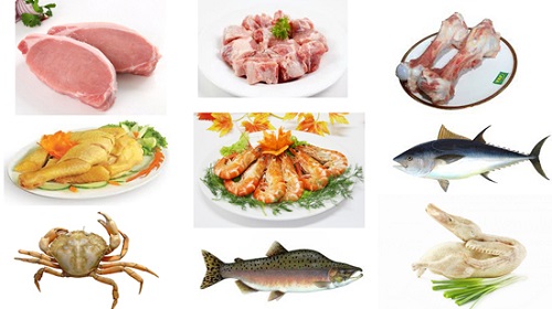 dinh-duong-cho-nguoi-thoai-hoa-xuong-khop -1