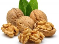 5 thực phẩm vợ chồng nên cật lực bổ sung để nhanh có con