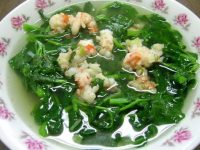 2 món ăn dinh dưỡng dành cho các bà mẹ sau sinh con