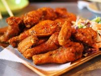 5 thực phẩm không tốt cho IQ của trẻ mẹ cần chú ý