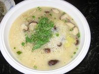 Những món ăn vặt dành cho bà bầu công sở