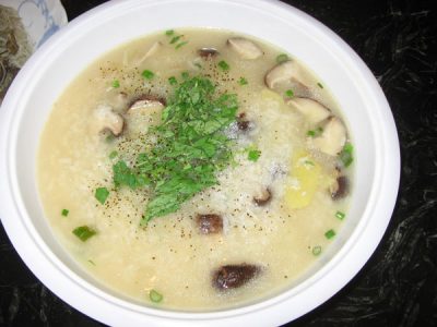 do-an-nhe-cho-me-bau-cong-so-2