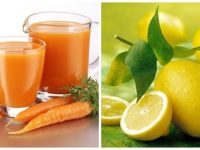 Làm trắng da toàn thân an toàn tại nhà cho từng loại da