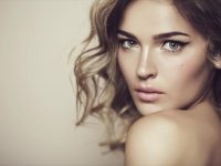 5 món mỹ phẩm không thể thiếu khi dưỡng da mùa đông