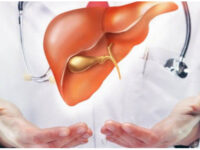 Bật mí 3 điều cần làm buổi sáng để tốt cho gan