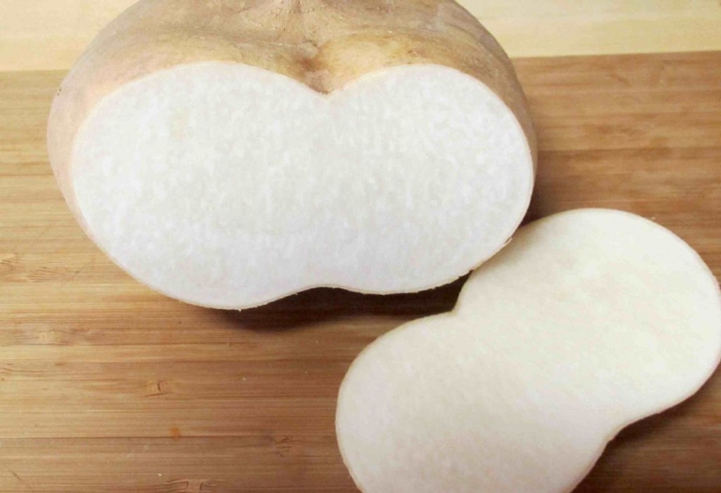 giam-can-bang-cu-dau3