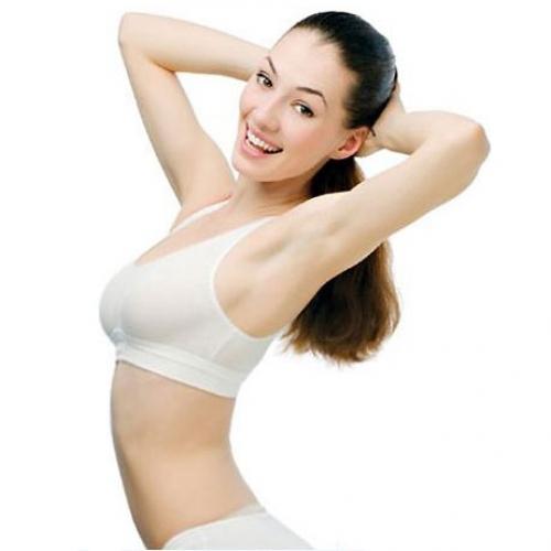 Nếu muốn giảm cân nhanh, bạn hãy cắt giảm tinh bột