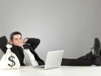 Làm thế nào để kiếm được 1 triệu USD trong 5 năm?