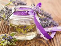 4 cách chăm sóc da đặc biệt vào mùa đông