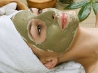 Trị mụn trứng cá cho da dầu hiệu quả