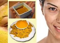 Cách trị nám da đơn giản mà hiệu quả nhất