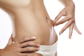 Phương pháp giảm cân hiệu quả bằng cách “biến hóa” nha đam