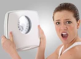 Cách giảm mỡ bụng chỉ với 3 động tác