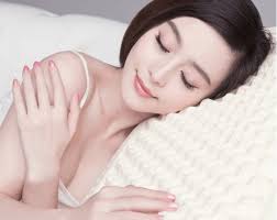 Hướng dẫn làm kem trị sẹo thâm hiệu quả với rau má