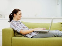 Người Việt lùn nhất châu Á do lười vận động