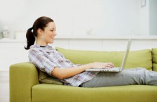 Người Việt lùn nhất châu Á do lười vận động