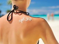 Một số câu hỏi thường gặp về kem chống nắng