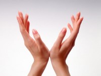 Bạn không được bỏ sót khi thoa kem chống nắng