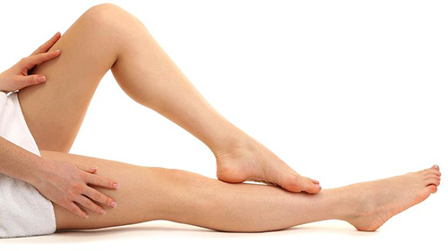 kem-chong-nang-nao-tot