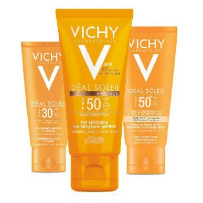 kem-chong-nang-vichy