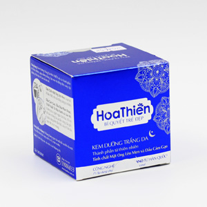 kem-duong-trang-da-hoa-thien